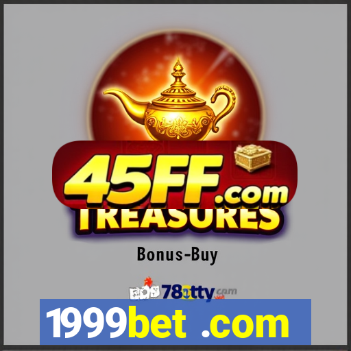 1999bet .com